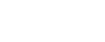 Boulder Bio Labs